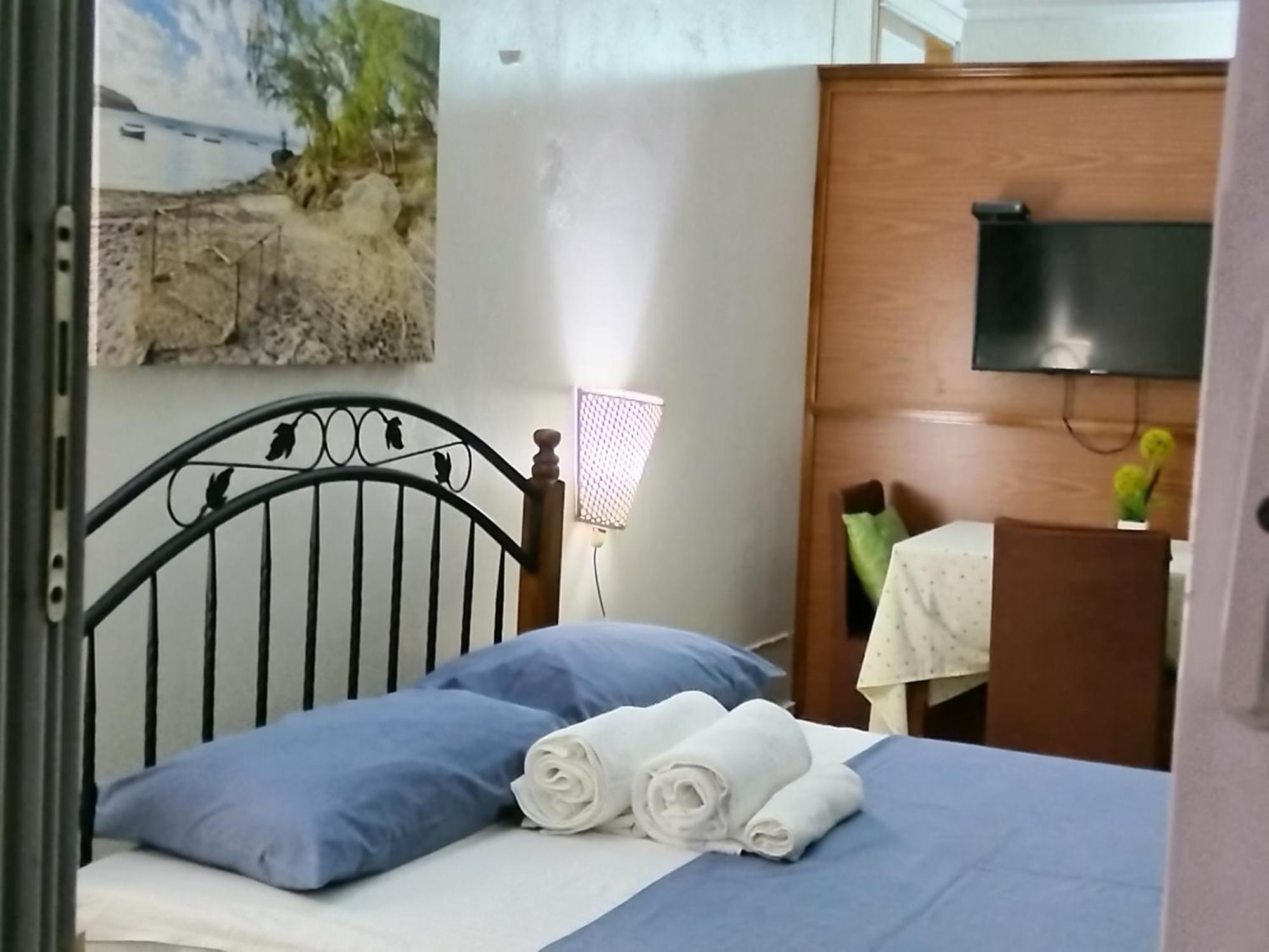 Villa La Romance Kreol Eau Vanee Экстерьер фото
